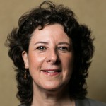 Profile picture of Judith Schwartz