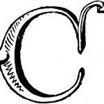 Illustration du profil de Brooke Cruthirds