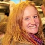 Illustration du profil de maureen knapp