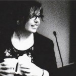 Illustration du profil de Caitlin Hammer