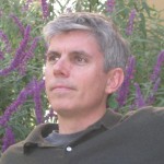 のプロフィール画像 John Garrison