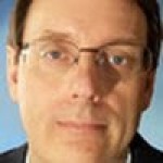 Illustration du profil de Dave Watnee