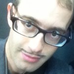 Illustration du profil de Ishai