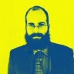 Illustration du profil de Richard Todd Stafford