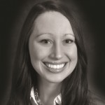 のプロフィール画像 Amy