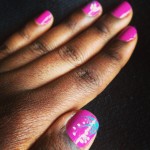 のプロフィール画像 Kristin Moriah