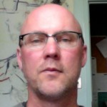 のプロフィール画像 Andy Houston