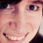 Profile picture of myleejoseph