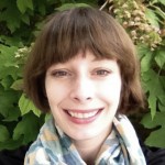 のプロフィール画像 Malgorzata Rymsza-Pawlowska