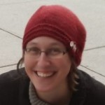 のプロフィール画像 Tamar Marvin