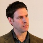 のプロフィール画像 Pim Huijnen