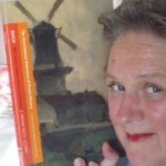 のプロフィール画像 Leonie de Goei