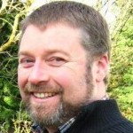 のプロフィール画像 Michael Parry