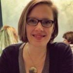 のプロフィール画像 Klara A. Bonder