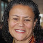 のプロフィール画像 Renee Ater