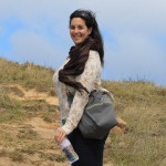 のプロフィール画像 Stephanie Beck Cohen