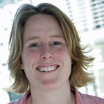 のプロフィール画像 Carla Hoetink