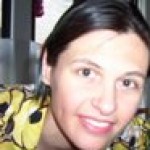 のプロフィール画像 Rebecca Stanton