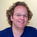 のプロフィール画像 Marnix van Berchum