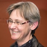 のプロフィール画像 Marijke van Faassen