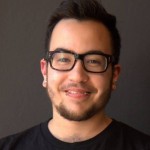 のプロフィール画像 Harlan Kellaway