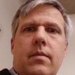 のプロフィール画像 Paul Bohan-Broderick