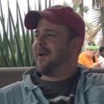 のプロフィール画像 Douglas Palmer