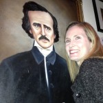 Profile picture of Gillian Lambert