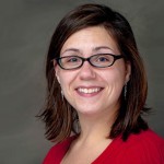 のプロフィール画像 Elizabeth Sheckler