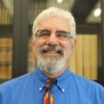 のプロフィール画像 Ken Liss