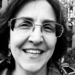 のプロフィール画像 Nell Chenault