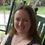 のプロフィール画像 Katherine O'Flaherty