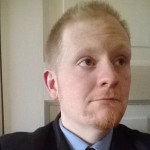 のプロフィール画像 Andrew Davis