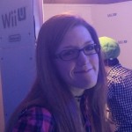 のプロフィール画像 Jennifer Olive