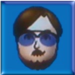 のプロフィール画像 Josh Stenger