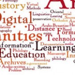 のプロフィール画像 Elie Dannaoui