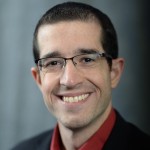 のプロフィール画像 Joe Ginese