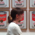 のプロフィール画像 Meredith "Merri" Torre