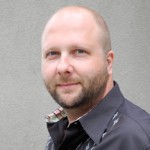 のプロフィール画像 Michael Filimowicz