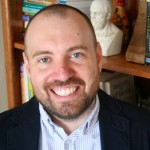 のプロフィール画像 John Sylvia IV