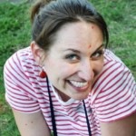 のプロフィール画像 Lea Shell