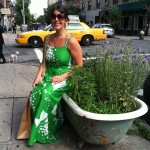 のプロフィール画像 Jill Belli