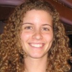 のプロフィール画像 laurenwester