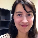 のプロフィール画像 リアAnderst