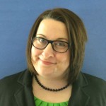 のプロフィール画像 Meghan Sitar