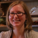 のプロフィール画像 Kaila Bussert