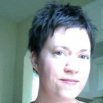 のプロフィール画像 Julie Davis