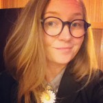 のプロフィール画像 Kelly Blanchat