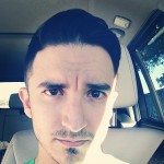 のプロフィール画像 Nicholas Duron