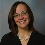 のプロフィール画像 Michelle Sweetser